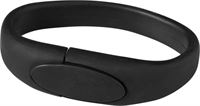 CHIAVE USB BRACCIALE
